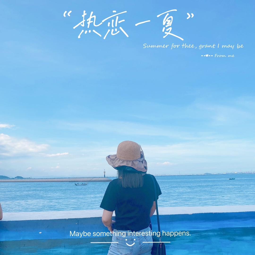 💓ꦿ᭄Xlao丽💓ꦿ᭄