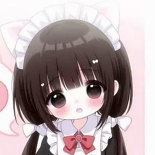 妹妹