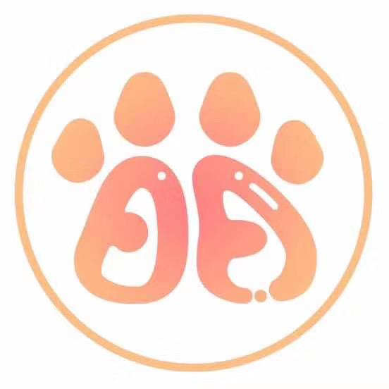 萌漫玩具潮玩店