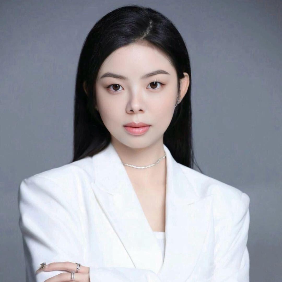 大王老师手写问题肌