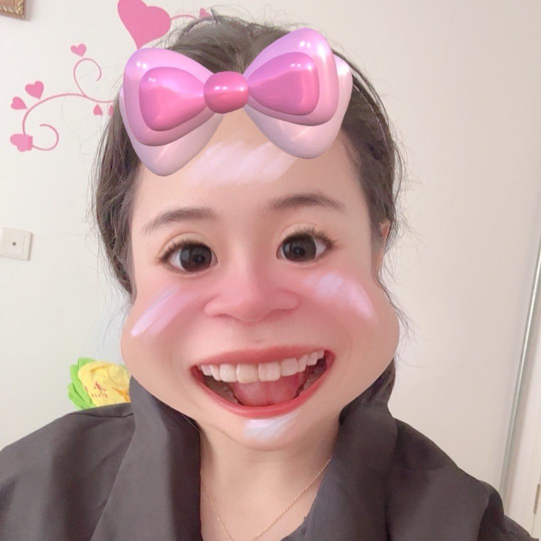爱八卦的呆呆鸡