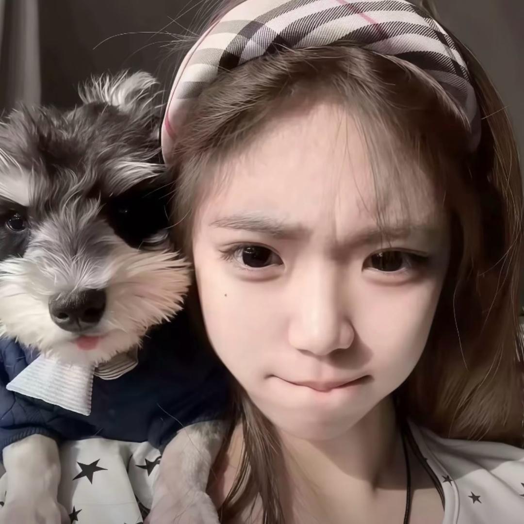 名字长了总有智障跟着念