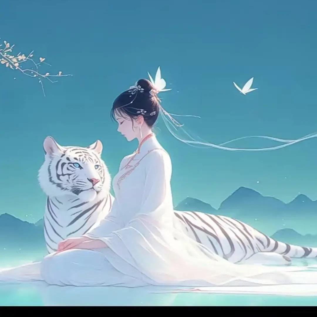 一万个达不刘姐