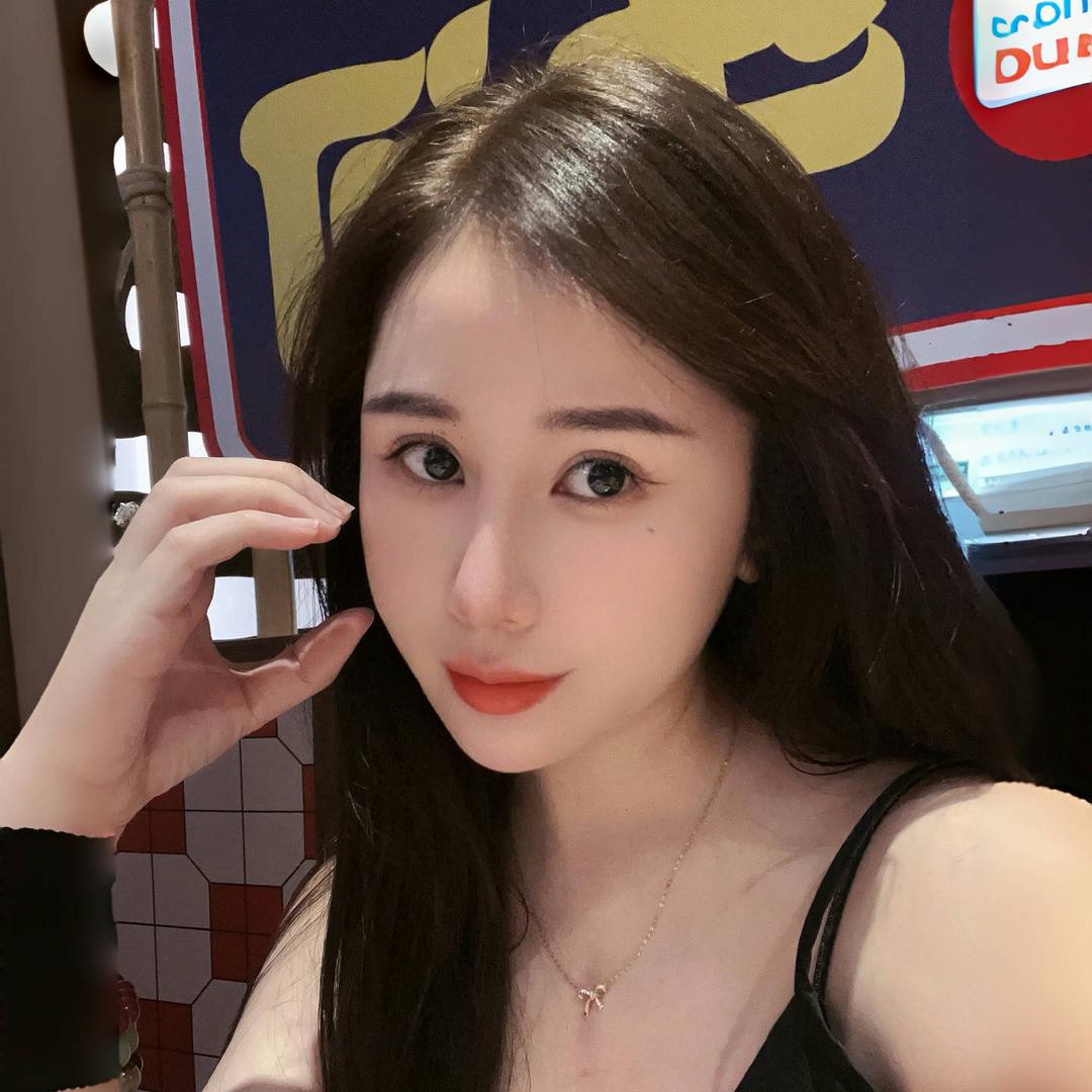 森森姐 柳州海吉星蔬菜批发代卖