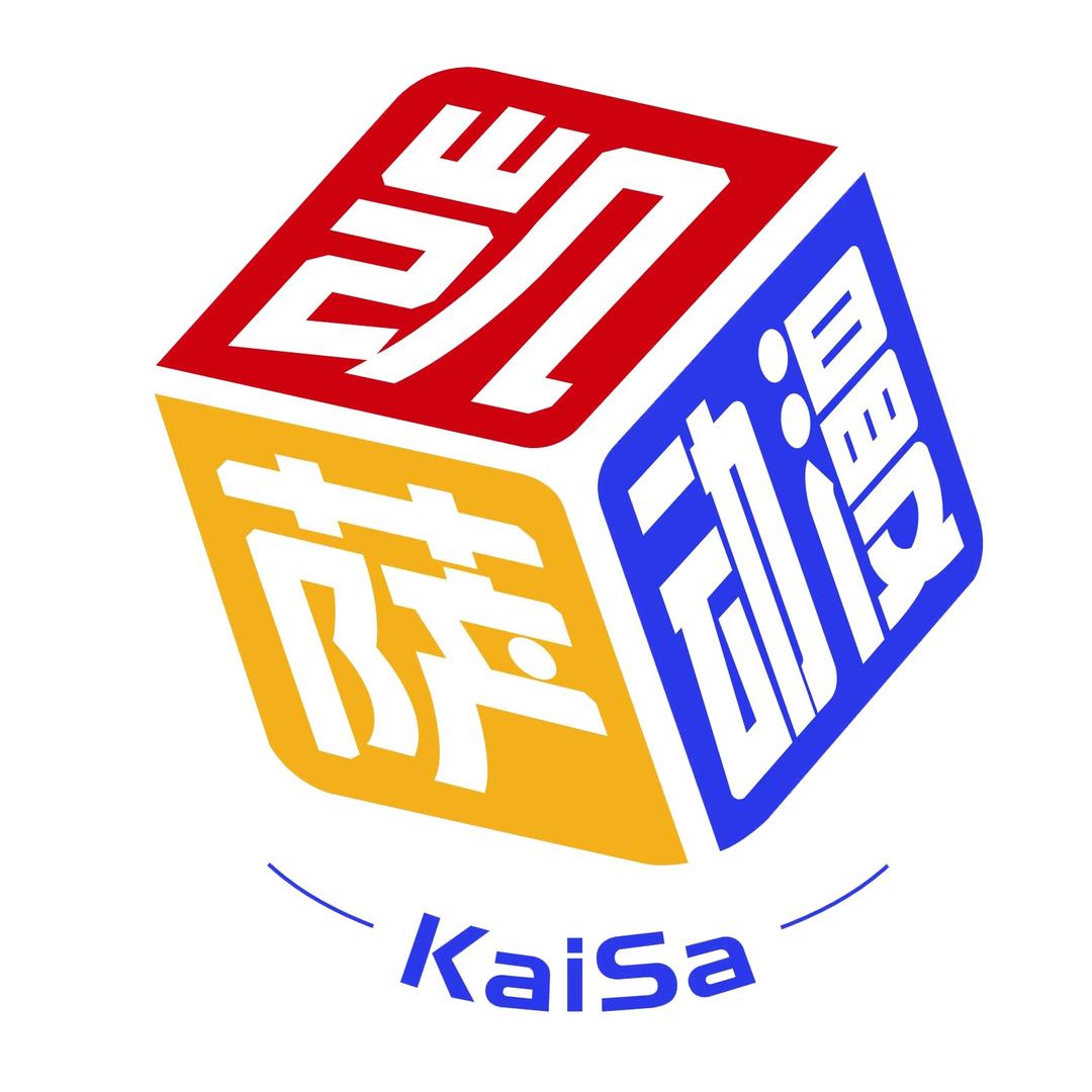 广州凯萨动漫游戏机