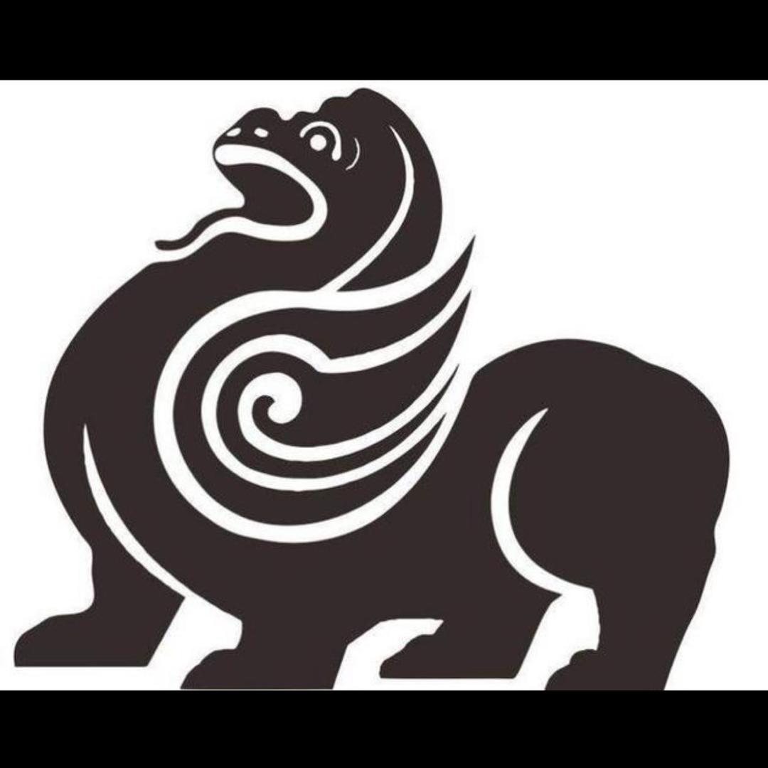 六朝古玉