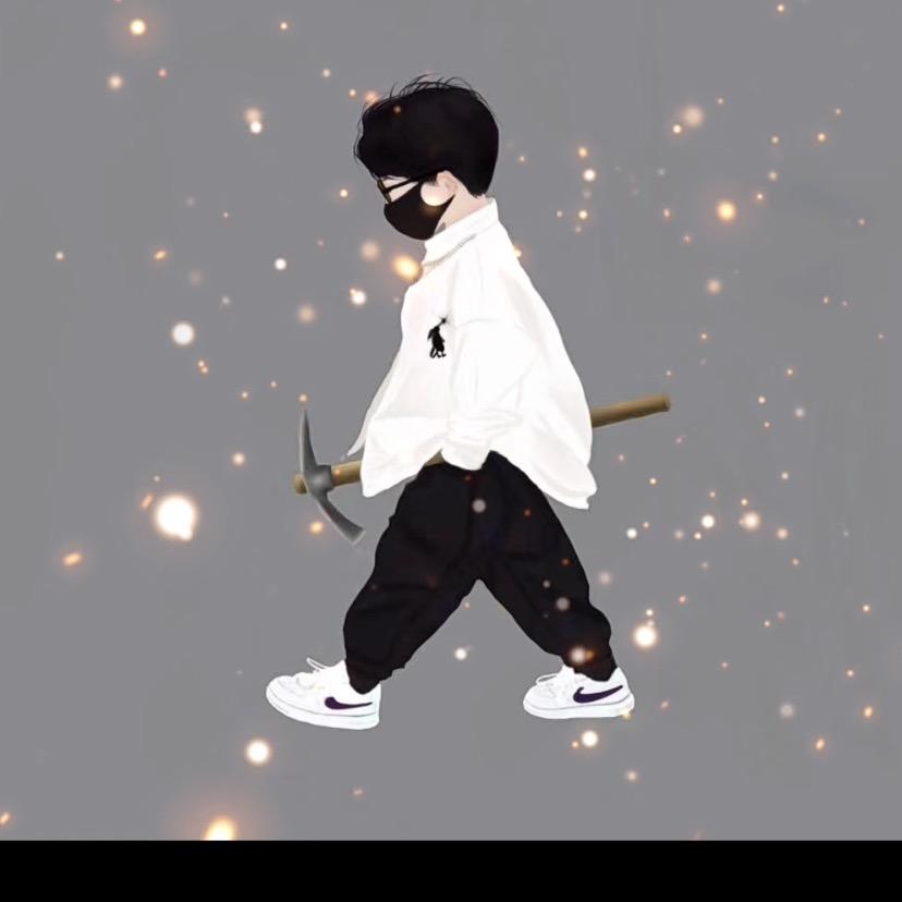 熏风醉月夜无痕