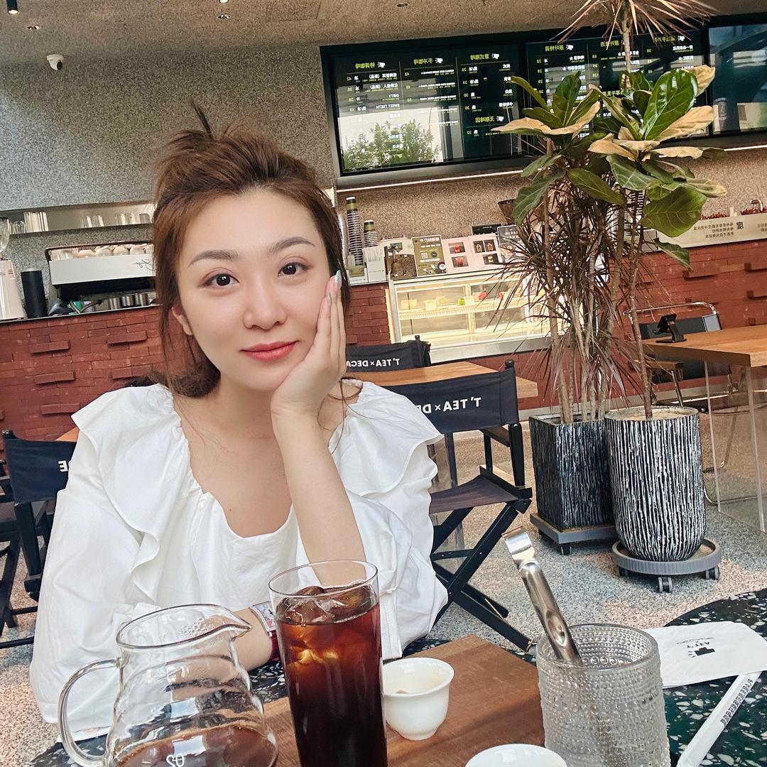 小王要加油🌸