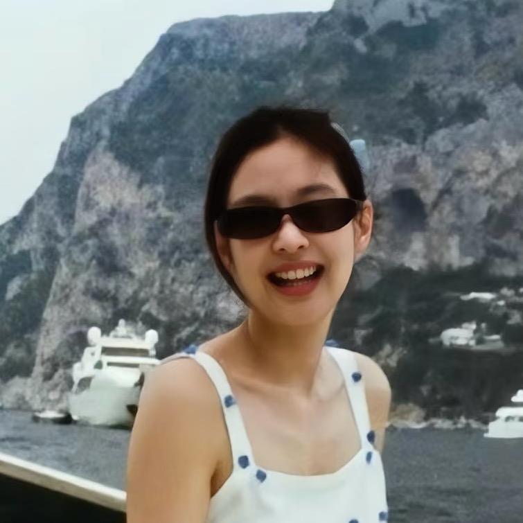 小胖迪儿