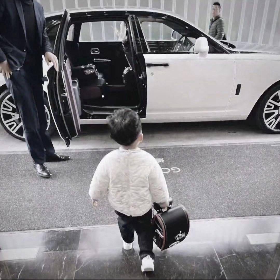 A小楷-衡水租房二手房🏡