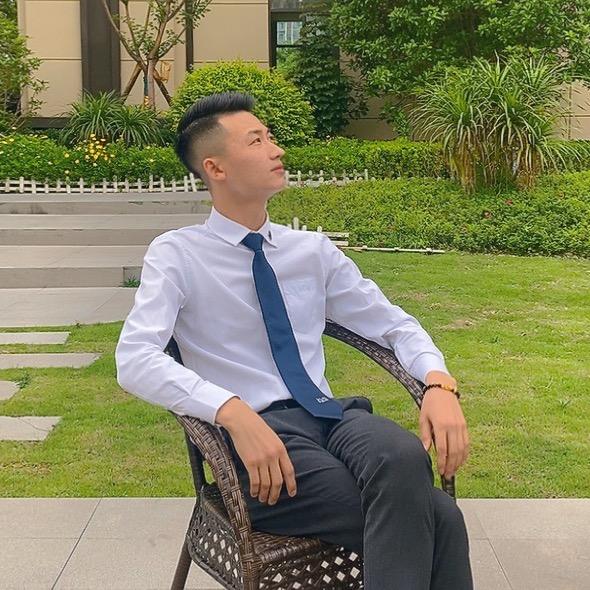 达州租房（小帅）🏘️