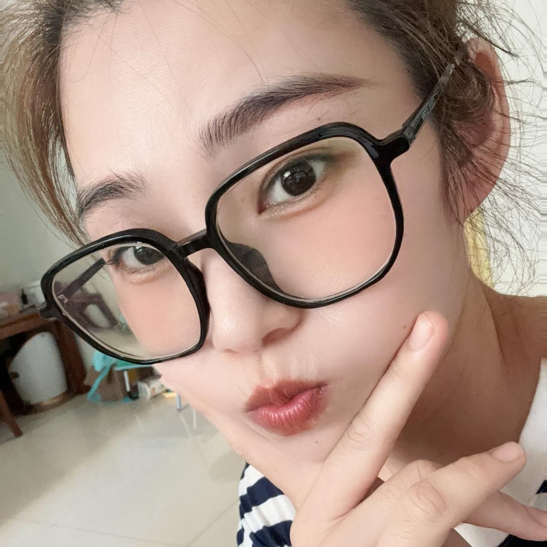 嗨，我在