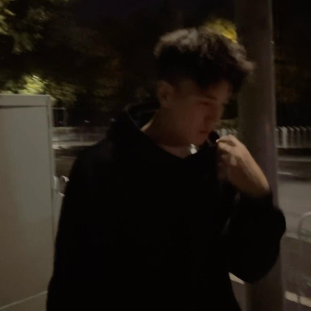 @美汁源（努力版）