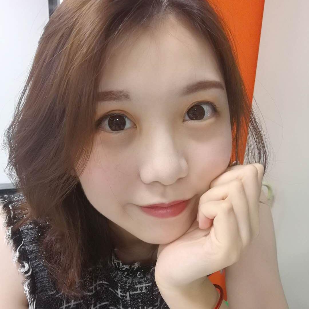 珺珺女鞋