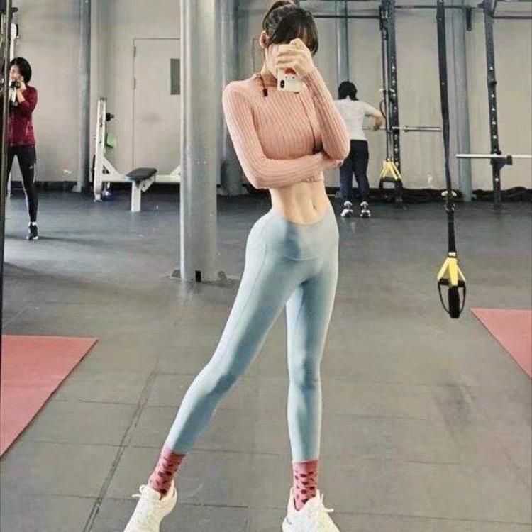 欣鑫🏃🏻运动