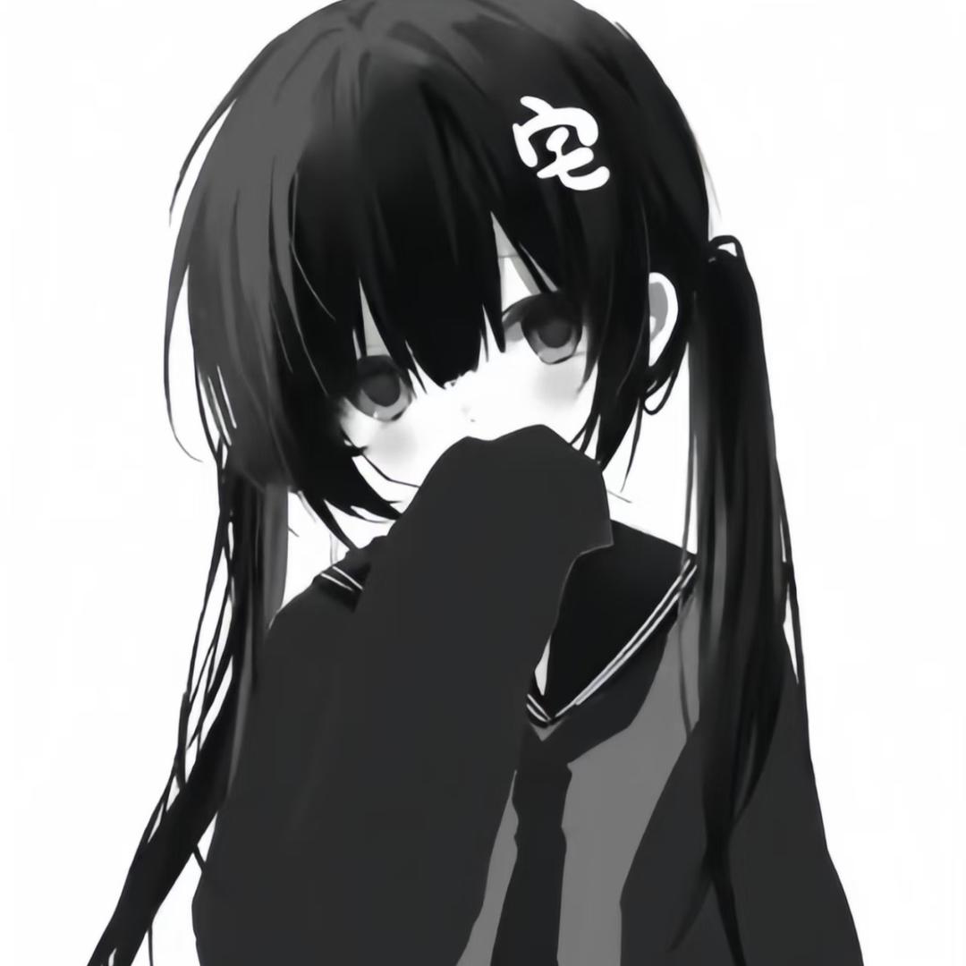 爱止痛