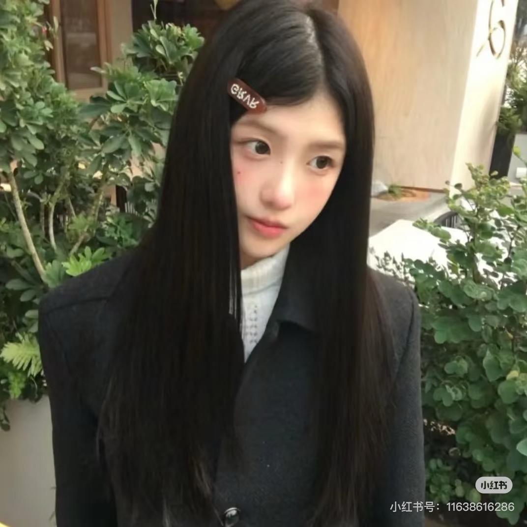 麻辣王子梦女