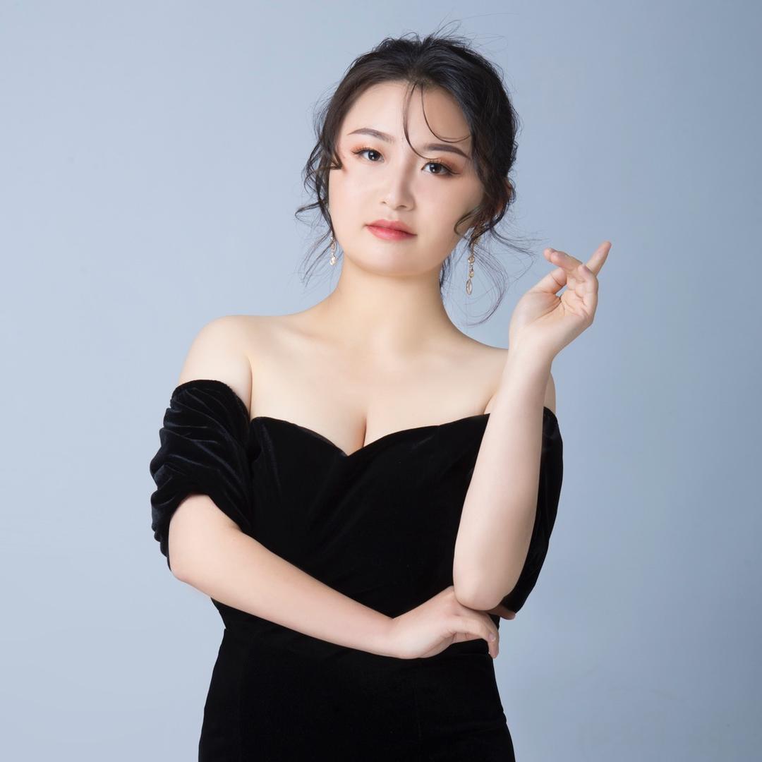 娜朵洗脸吧～燕婷