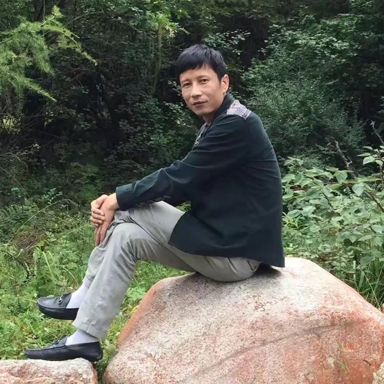 罗汉果