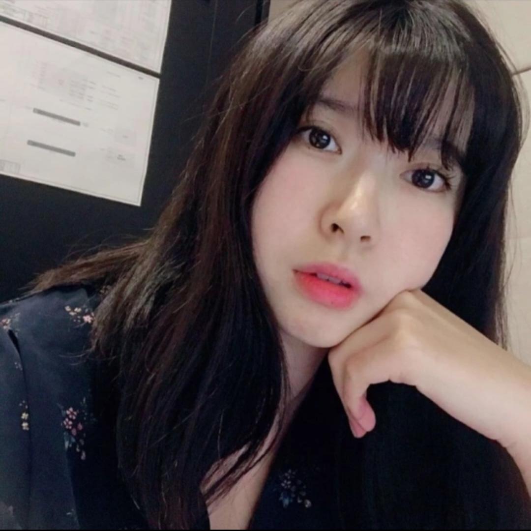 emma僵吖～