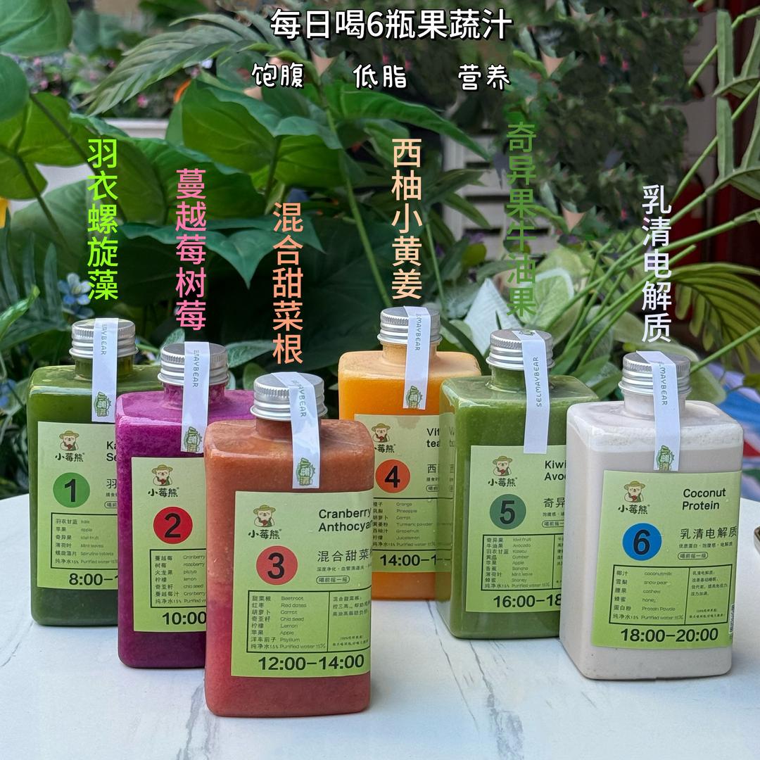 小莓熊3D艺术棉花糖培训