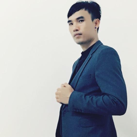筑梦工作室 陆工