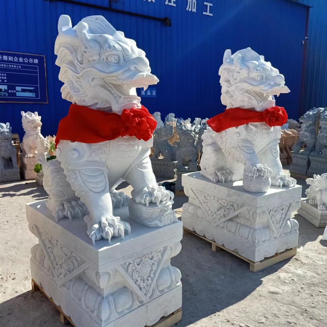 瑞拓工艺匠心小铺子