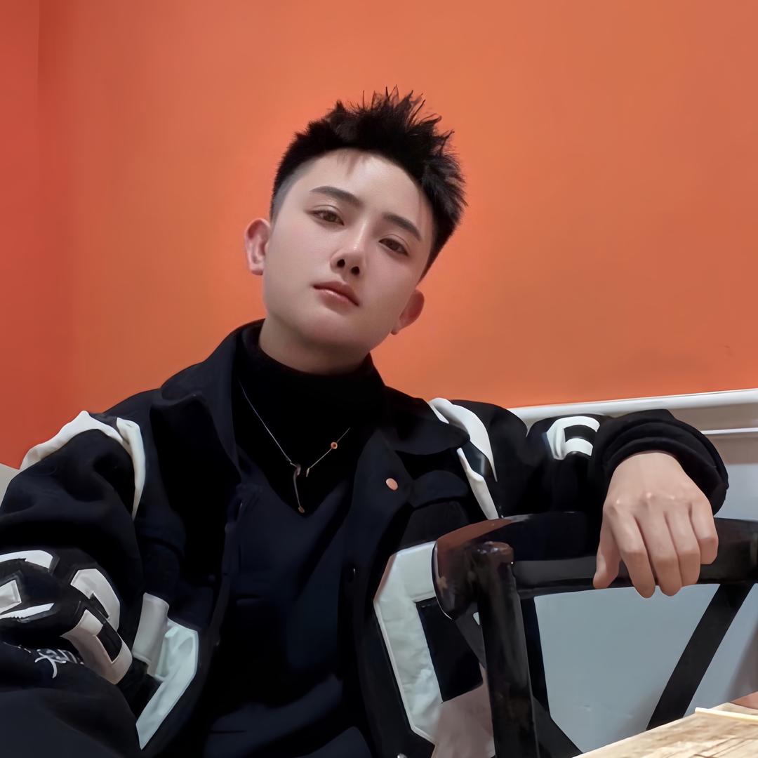 小杨总🐑
