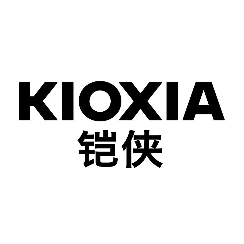 Kioxia铠侠官方旗舰店