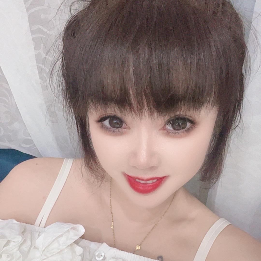 苏妃💋❤️