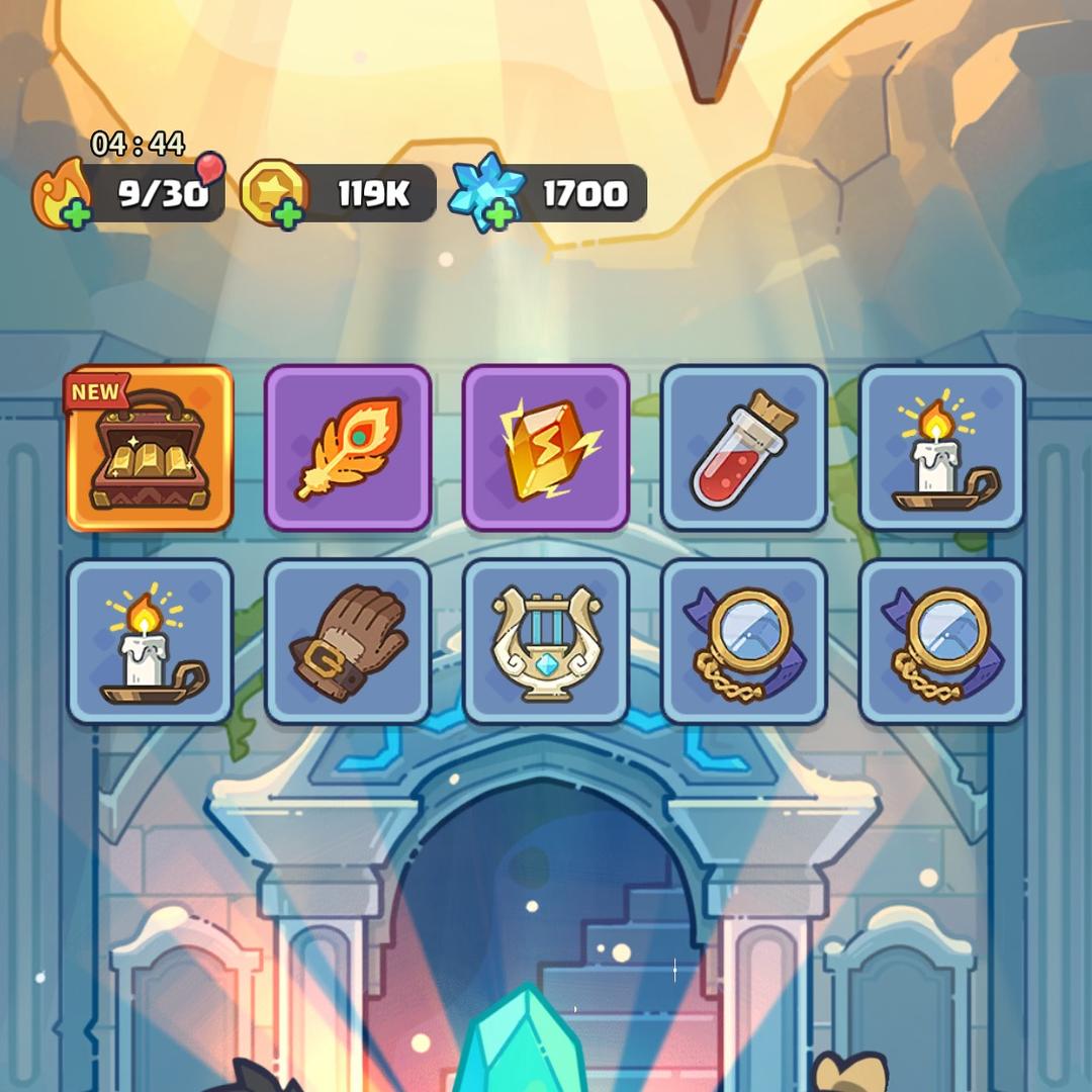 锐珩网络科技-咩咩