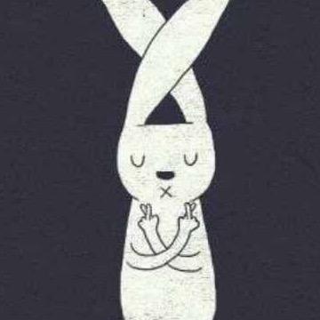 Easyhome-瘦子胖妞