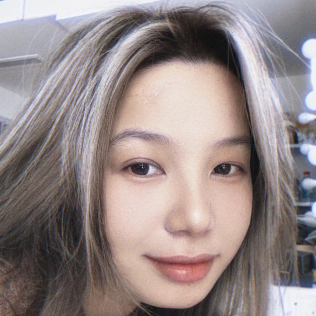 西扶海棠：十三幺姨 招化妆师