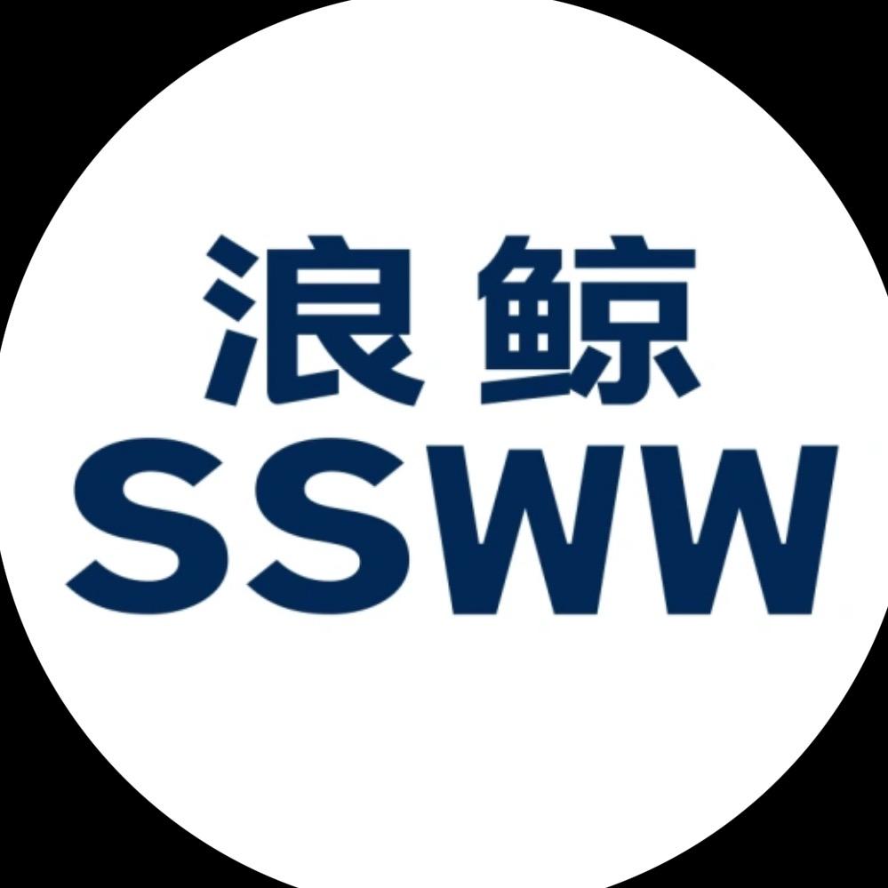 钟祥浪鲸卫浴（红星广场院内）