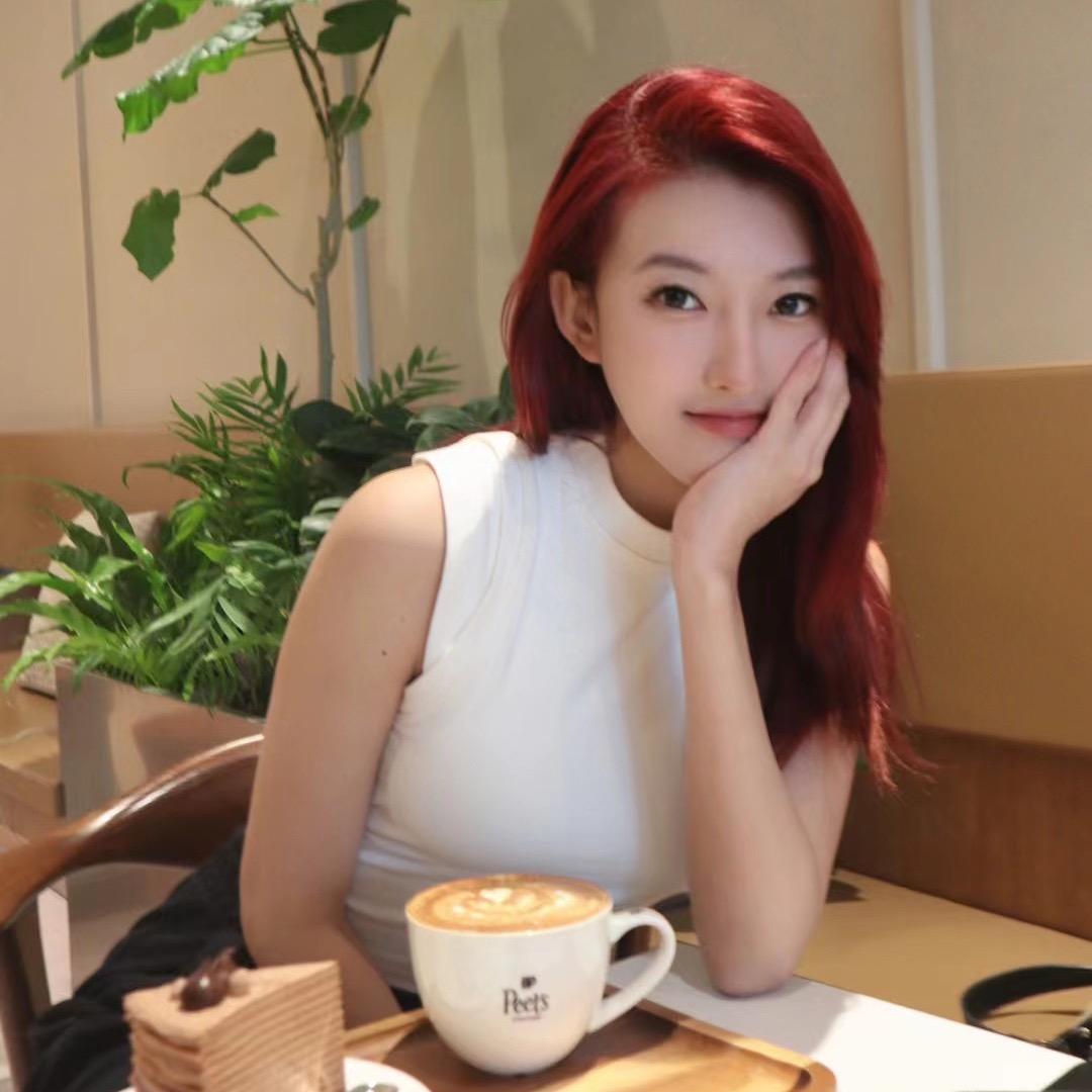 是曾维玲阿