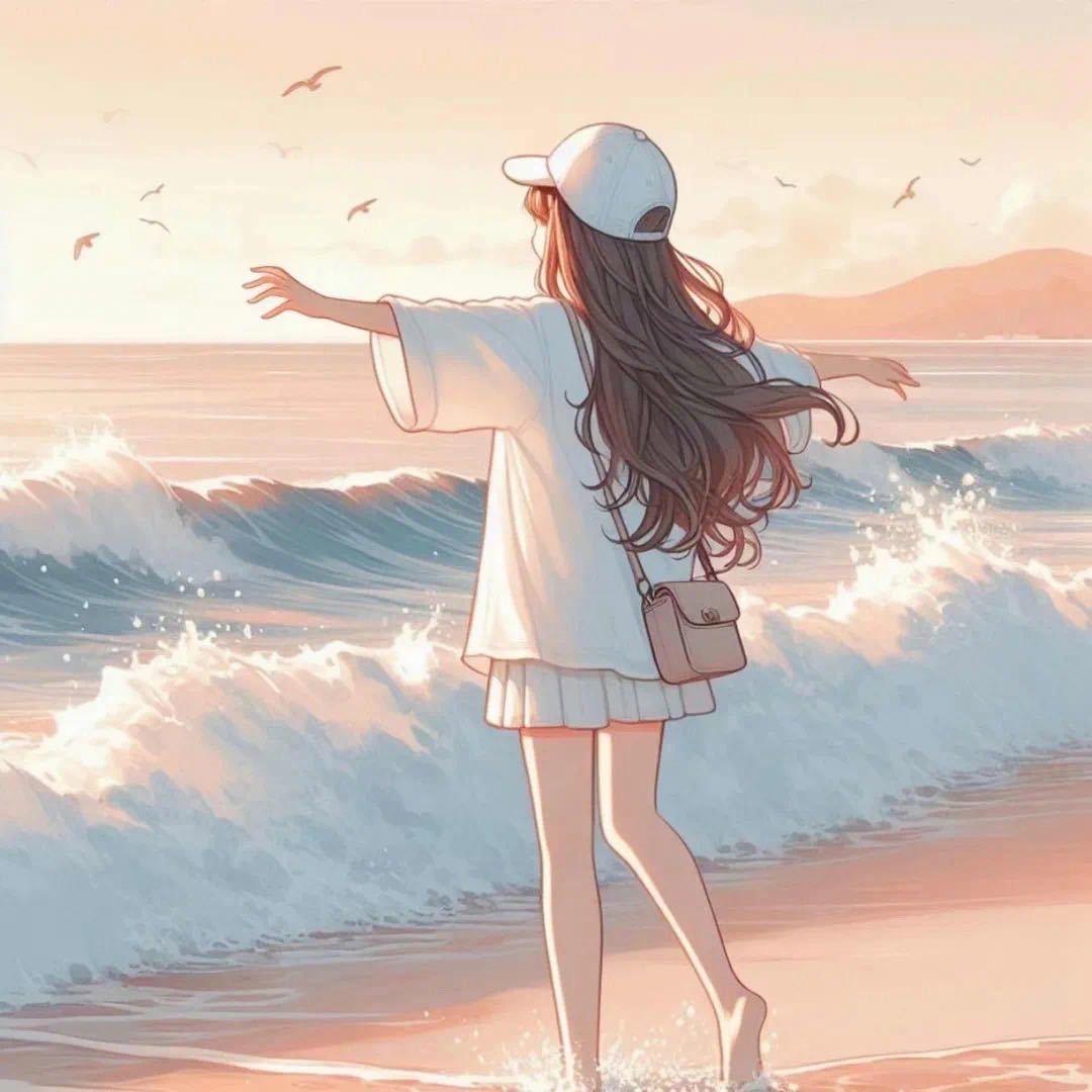 sugar 🎵✨