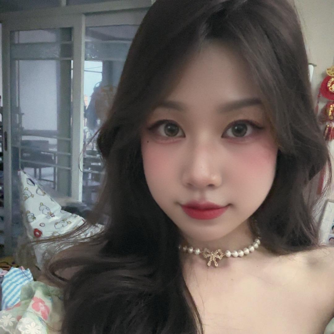 💋杨狗屁