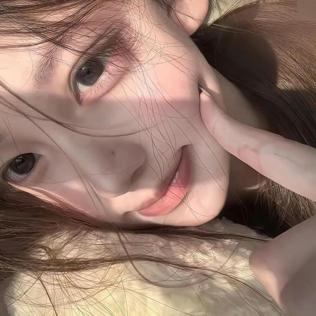 笨蛋话少讲