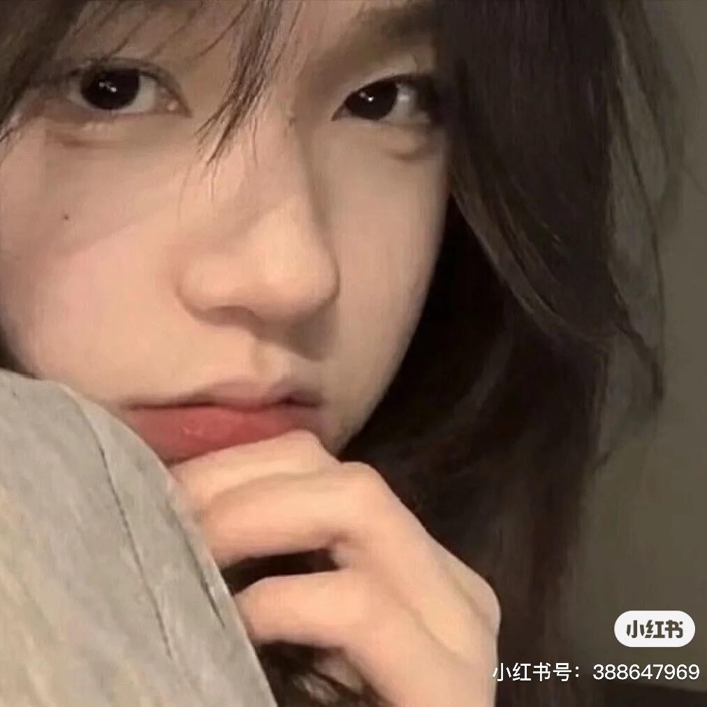 下不完的🌧️