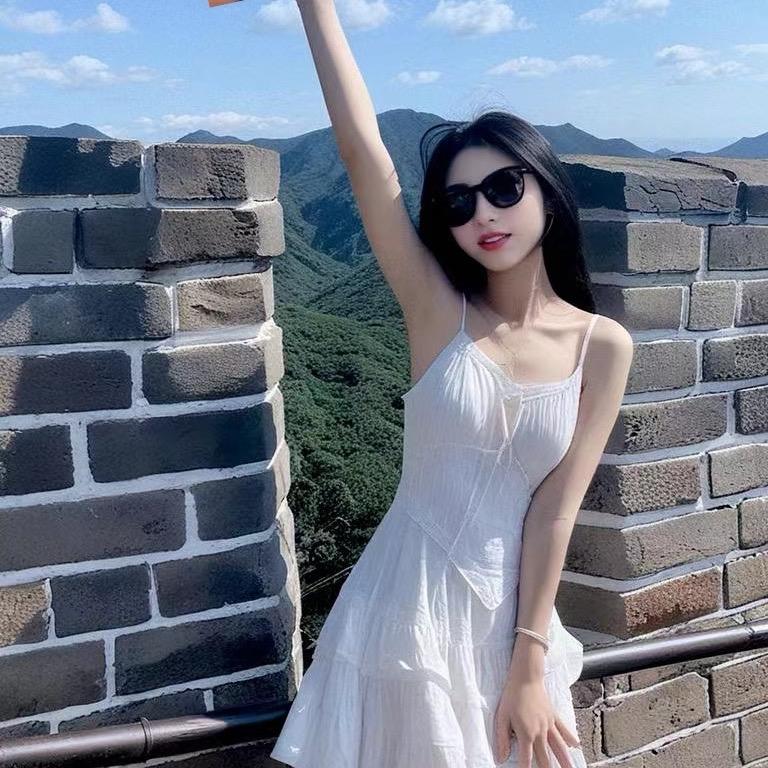 ꧁琪总睡不醒꧂