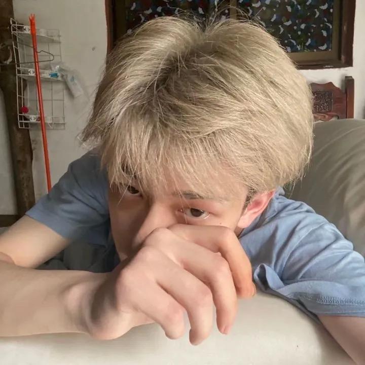 竹春十六.