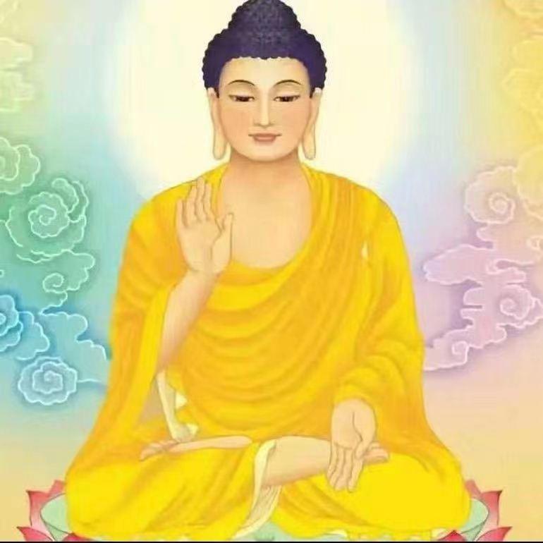 小甜心_呢