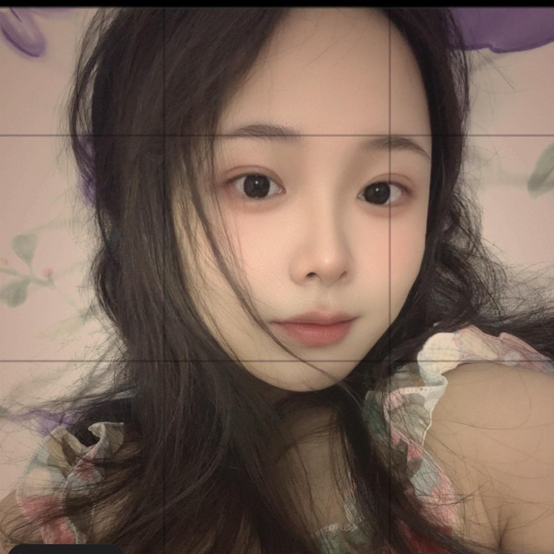 ꕤ、ᴳᵒᵒᵈᴺⁱᵍʰᵗ🌙