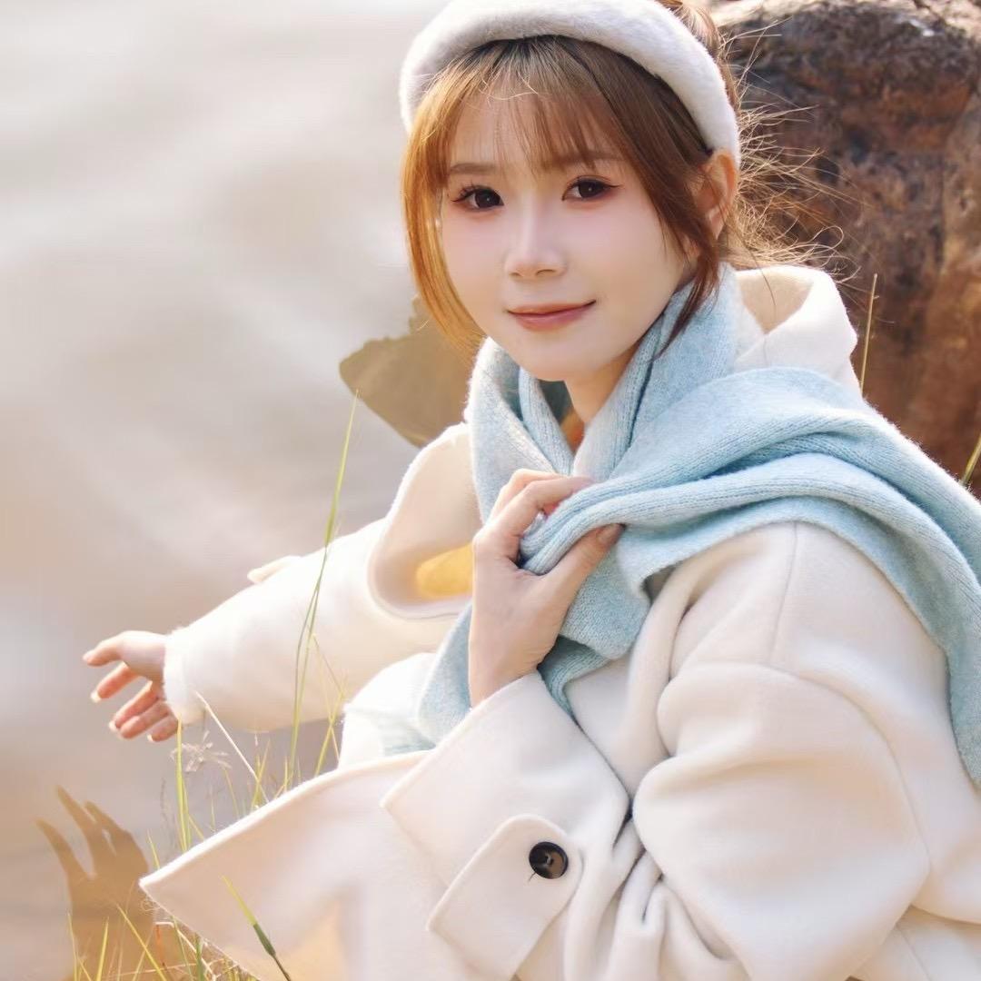 ღ᭄ঞ🌸小田甜💞ঞ