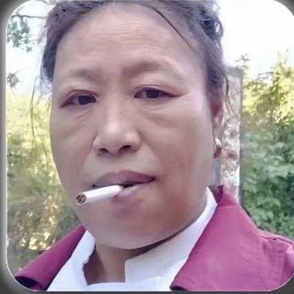 麻辣女主包