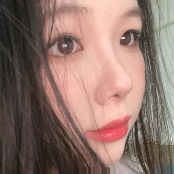 兜有钱