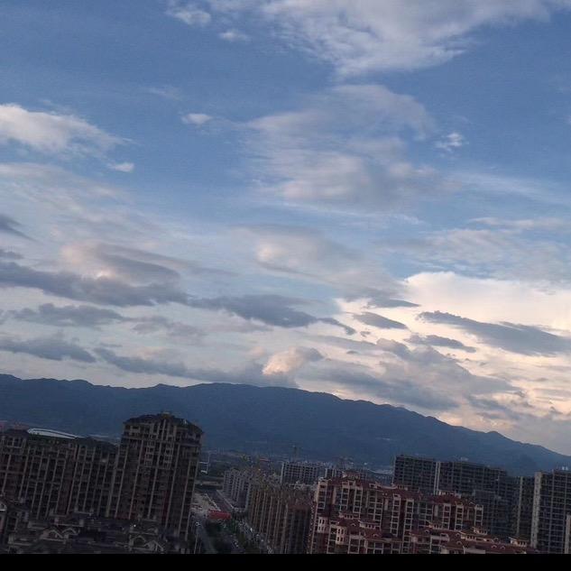 念想