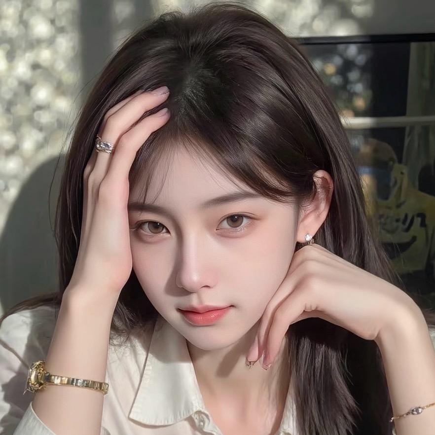 小小雪儿