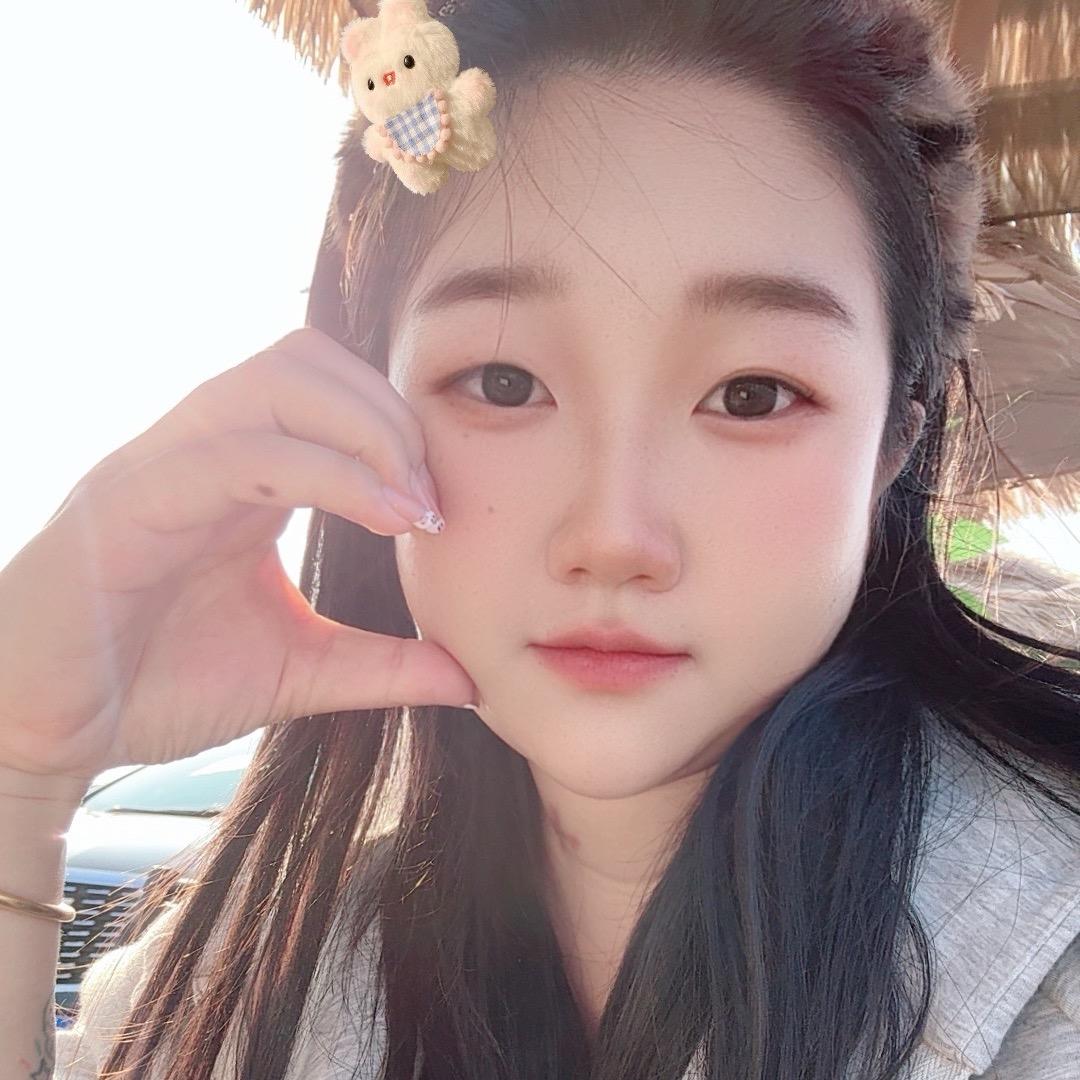 晨晨晨🦈