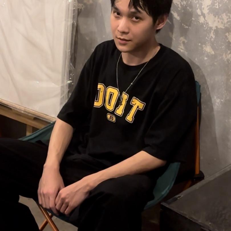 君君昊昊